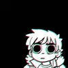 gray griffin - @graygriffin0 - TikTok