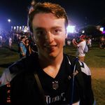 Gray Griffin - @gray.griffin - Instagram