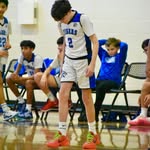Gray Griffin - @ggraygri11in - Instagram