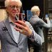 Gray Griffin  - Facebook