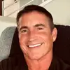 Gray Griffin - @graygriffin13 - TikTok