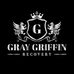 Gray Griffin Recovery, LLP - Facebook