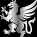 Gray Griffin Sober Living, LLC. - Facebook