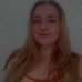 Grayce Griffin - Facebook