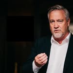 Graygriffinbrown - @garygriffinbrownqx - Instagram