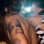 grayson griffins - @_graygriffins - Instagram