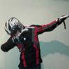 Griffin - @griffin_gray_ - TikTok
