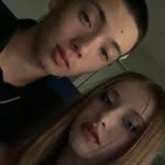 Griffin + Angelica - @griffinandangelicagray - Instagram