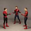 Griffingray - @griffin.gray - TikTok