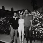 Gray Hancock - @williamgrayhancock - Instagram