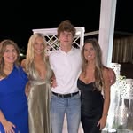gray hancock - @rgrayhancock - Instagram