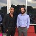 Gray Hancock - Facebook