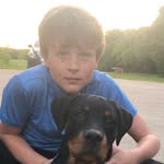 gray hancock - @molemachinery_571 - Instagram