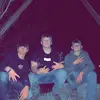 Gray Hancock - @gray.hancock2 - TikTok