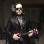 Gray Hancock - @grayhancock - Instagram