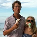 Gray Hancock - @grayhancock7 - Instagram