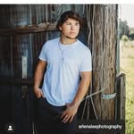 Gray Hancock - @hancockgray - Instagram