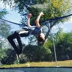 graybackflipmaster - @grayhancock1 - Instagram