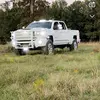 grayhancock2 - @grayhancock2 - TikTok