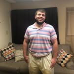Drew Gray-Hudson - @dgrayhudson2001 - Instagram