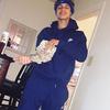 Gray - @grayhudson0278 - TikTok