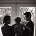 Gray Hassold Hudson - Facebook