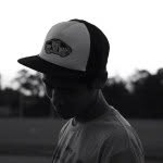 Gray Hudson - @grayhudson11 - Instagram