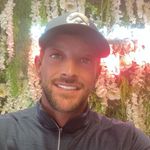 Gray Hudson - @ghud2300 - Instagram