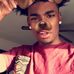 Gray Hudson - Facebook