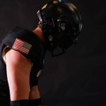 Gray Hudson - @_gray_hudson_ - Instagram