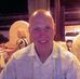 Gray Hudson - Facebook