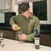 Gray Hudson - Facebook