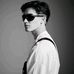 Gray Hudson - Facebook