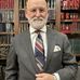 Gray Hudson - Facebook