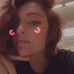 Gray Hudson - Facebook