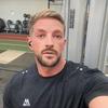 Gray Hudson - @gray.hudson - TikTok