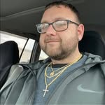 Gray Hudson - @terry.nesbitt.71 - Instagram
