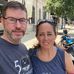 Gray Hudson - Facebook