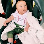 @hudson.gray_ - Instagram