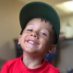 Hudson Gray - @the_hudsongray - Instagram