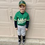 Hudson Gray - @hudson_gray503 - Instagram