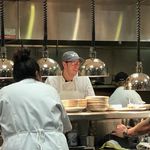 Hudson Gray - @chefhudsongray - Instagram