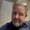 Hudson Gray - @hudson.gray6 - TikTok