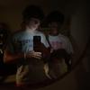 hudson gray - @hudsongray0 - TikTok