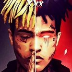 Hudson Gray - @hudsongray.2710 - Instagram
