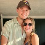 Hudson Gray - @hudsongray_ - Instagram