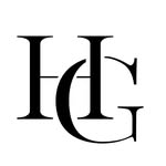 Hudson Gray Design - @hudsongraydesign - Instagram