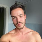Hudson - @gray_hudson.7thu - Instagram