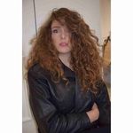 Hudson - @gray_hudsonkwfw8 - Instagram