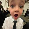 hudson - @hudson.gray_ - TikTok